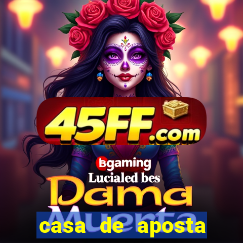 casa de aposta claro bet